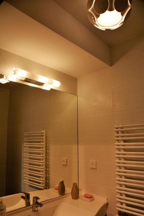 Juniper Apartment Brasov Exterior photo